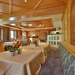 Garni Hanslerhof 
