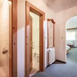 Hotel Garni Hanslerhof 